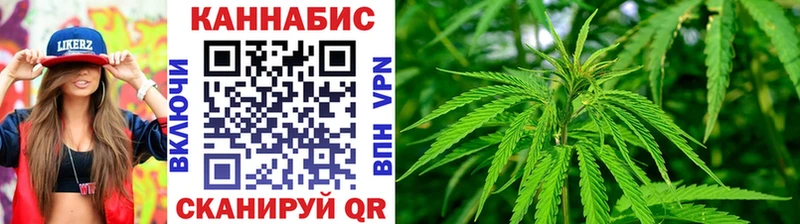 сайты даркнета какой сайт  Пущино  Каннабис план 